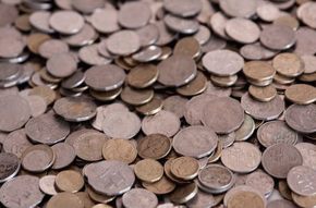 chắn di động F8bet