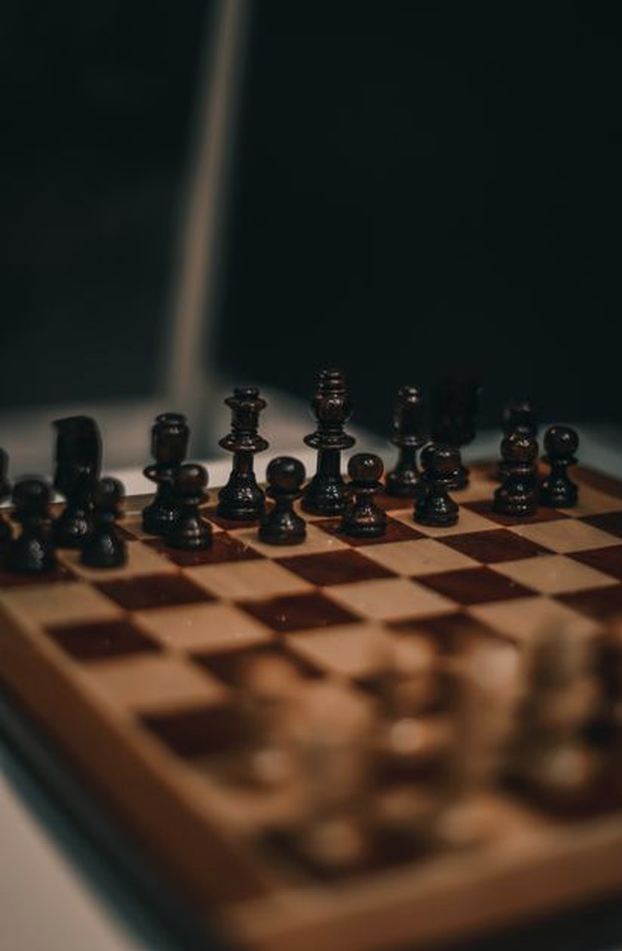 sâm lốc di động Kubet