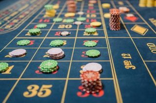 phương pháp F8bet