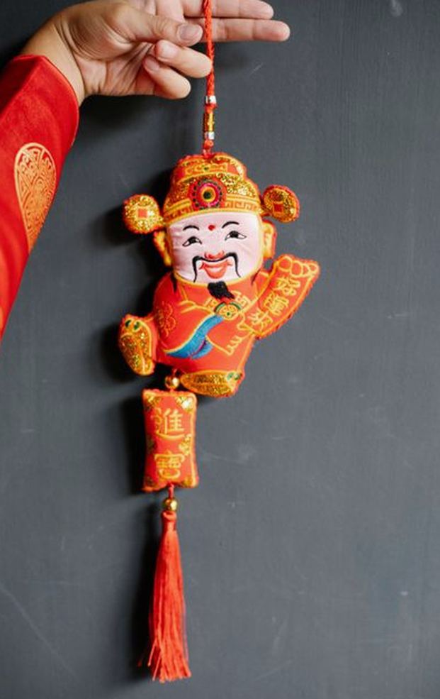 nổ hũ trực tuyến May88
